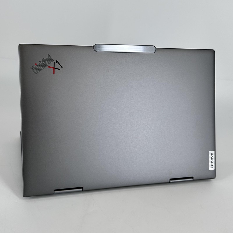 Lenovo ThinkPad X1 2-in-1 Gen 10 14 FHD+ TOUCH 1.5 GHz Ultra 5 225U 16GB 256GB gallery