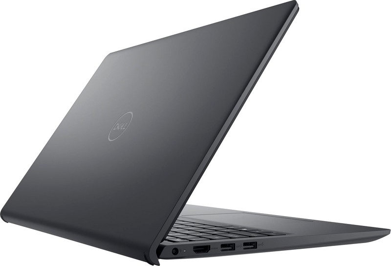 🔥NEW DELL DC15250 15.6" 2K TouchScreen FHD Intel i7-1355U/16GB/512GB Laptop BLK gallery