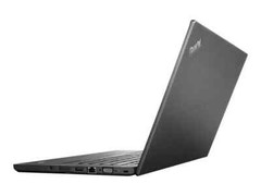 Lenovo ThinkPad T440s 14″ Core i5 4200U 12GB RAM 256GB SSD Windows 11 Pro