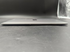 MacBook Air 9,1 A2179: i3 10th Gen: 8GB Ram: 256GB SSD: Sequoia OS: Tested