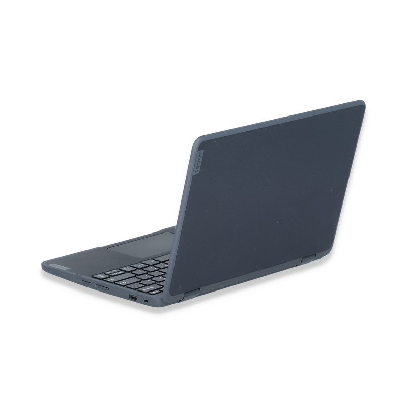 Lenovo 500w Yoga Gen 4 12.2" Laptop : N 12th Gen | 8GB Ram 256GB SSD | Windows gallery