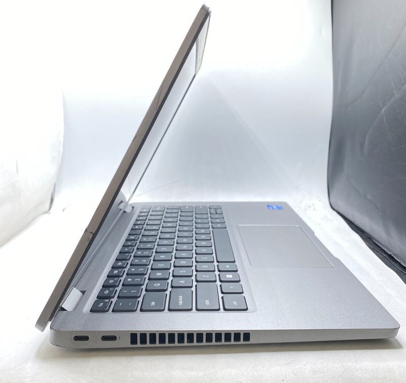 Dell Latitude 5420 14" i5-1145G7 16GB Ram 256GB SSD Windows 11 Pro Laptop Touch gallery