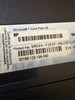 HP Pavilion DV7 17.3 gallery