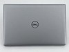 Dell Latitude 5520 15.6" FHD i5-1145G7 8GB DDR4 512GB SSD Win11 Pro Fingerprint gallery
