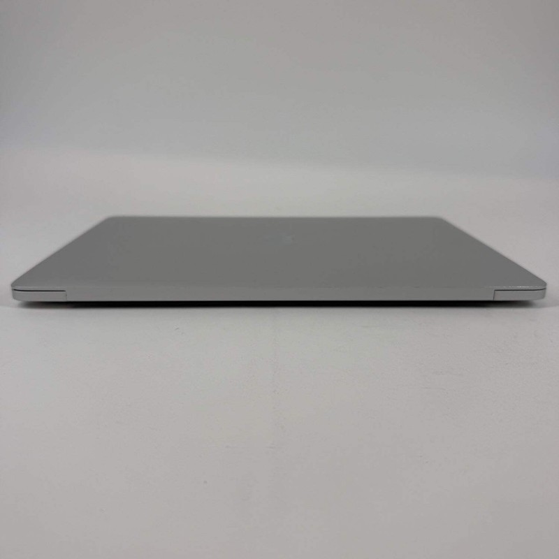 Broken 2022 Apple MacBook Pro 13.3" M2 10C GPU 3.5GHz 8GB RAM 256GB SSD Bad LCD gallery