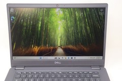 Dell Latitude 3410 Laptop Intel Core i5 10th Gen 8GB RAM 512GB NVMe Win 11 Pro