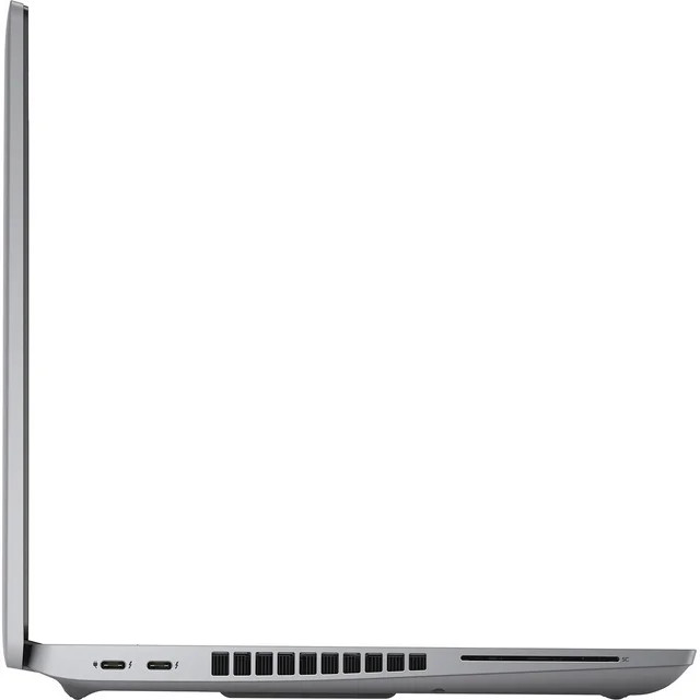 Dell Precision 3561 15.6" FHD Laptop Intel Core i5-11500H 16GB 512GB Win11H gallery