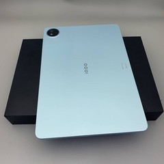 vivo iQOO Pad2 Pro 13.0″ 13MP Mediatek Dimensity 9300+ Wi-Fi Android 11500 mAh