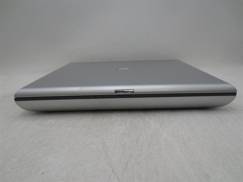 Gateway 400SD4 Intel Pentium 4 2GHz 256MB RAM 14" 3.5" Floppy gallery