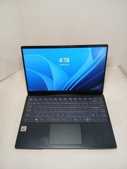MSI Modern 14 B10MW i5-10210U 8GB RAM 256GB SSD Win11 #97