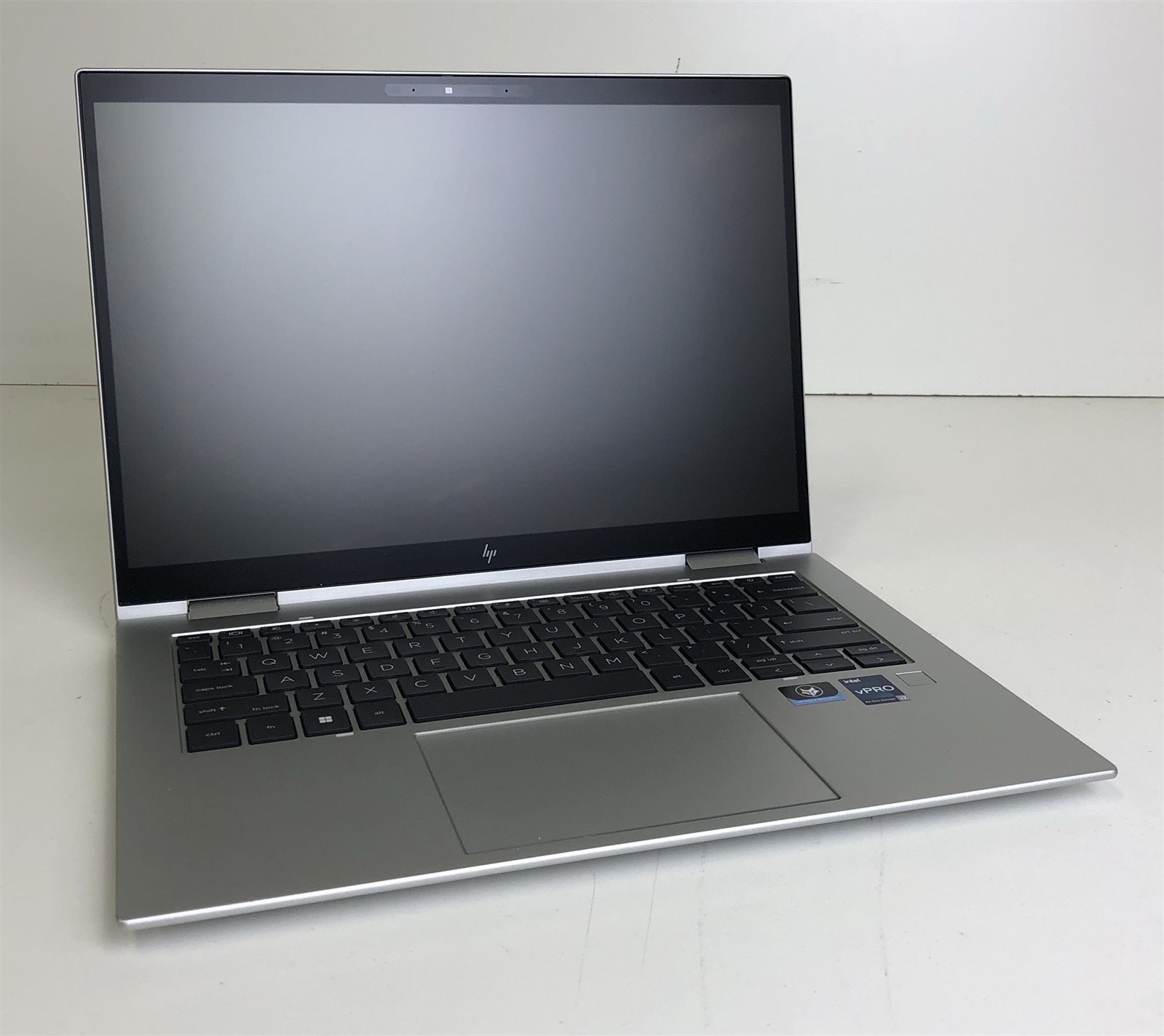 HP EliteBook x360 1040 G9: Intel Core i7-1265U 1.8GHz - 16GB - 512GB gallery
