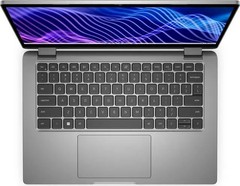 Dell Latitude 3340 2023 13.3 in FHD Core i5 1335U 256GB SSD 4GB RAM