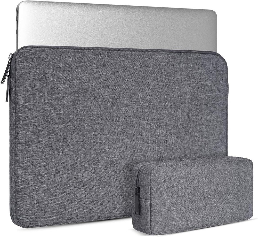 15.6-16 inch Laptop Sleeve Case for Lenovo ideaPad 3i Chromebook/Legion Pro 7i