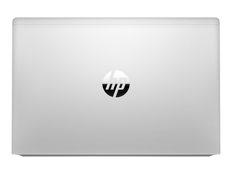 HP ProBook 640 G8 14" FHD Intel Core i5-1145G7 2.6 GHz 16GB DDR4 256GB SSD W11P gallery