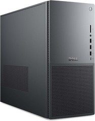Dell Tower Plus EBT2250 Desktop Ultra 7 265 CPU 1TB SSD 16GB Ram Win 11 OPEN BOX