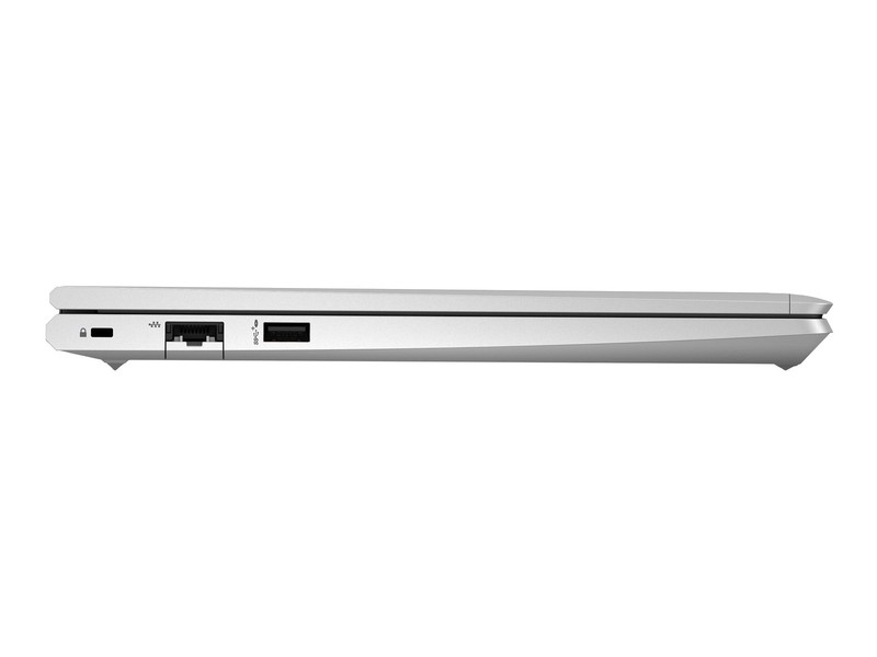 HP ProBook 440 G8 14" FHD IPS Intel i5-1135G7 16GB 512GB SSD 32GB SSD W11P SL gallery