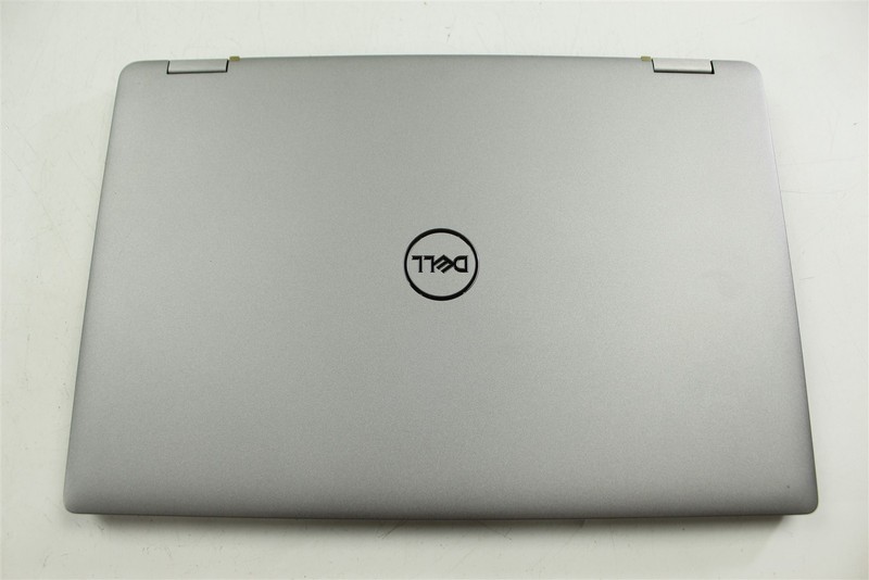 Dell Latitude 5330 13.3" FHD Touch i7-1265U 1.8GHz 256GB SSD 16GB RAM W11H gallery