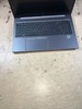 HP ZBOOK 15U G6 INTEL CORE I7-8565U 1.80GHZ 4GB RAM **BIOS L0CKED **NO HD gallery