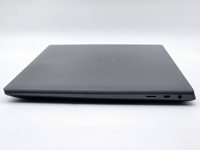 Dell XPS 16 9640 16" FHD+ ULTRA 9 185H 512GB 32GB W11P RTX 4060 Backlit 120Hz gallery