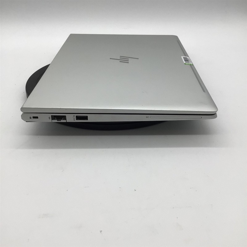 HP EliteBook 640 G10 i5-1335U/8GB RAM/No SSD gallery