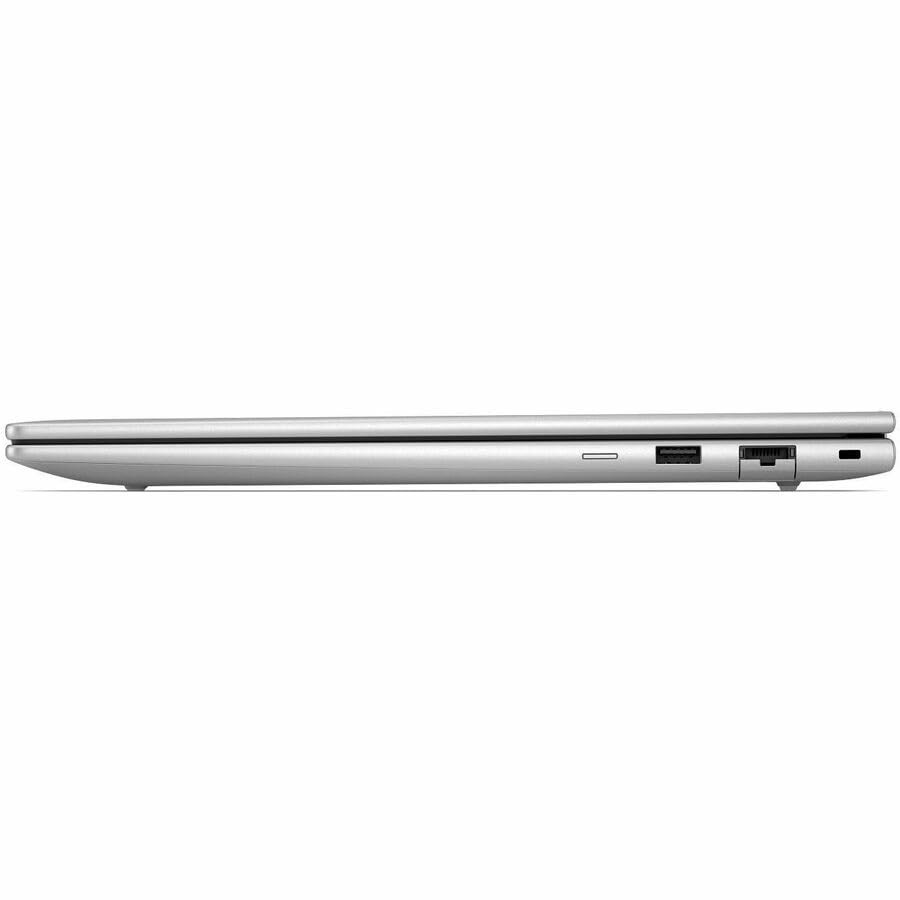 HP EliteBook 6 G2i 16" Laptop U5 Series 3 335 16GB 512GB SSD W11P D9FP1UTABA gallery