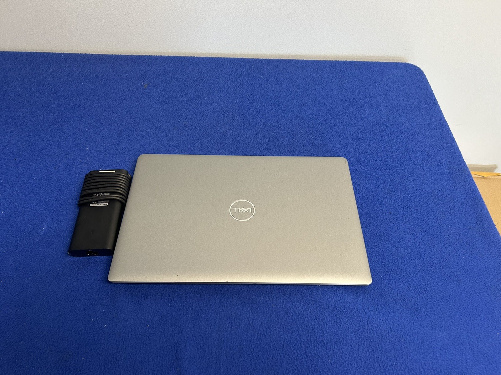 Dell Precision 3570, 12th Gen i7, 16GB RAM, 512GB SSD, NVIDIA, FHD, Win 11 gallery
