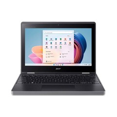 acer TravelMate Spin B3 B311R-33 TMB311R-33-C04F 11.6″ Touchscreen…