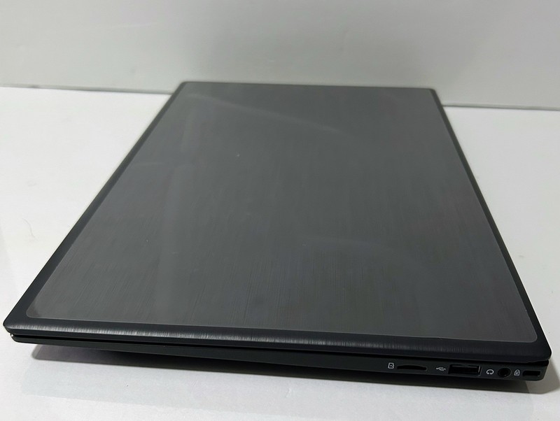 15.6inch Laptop, 12GB RAM/512GB SSD, 1920x1080 Display, Intel N95 gallery