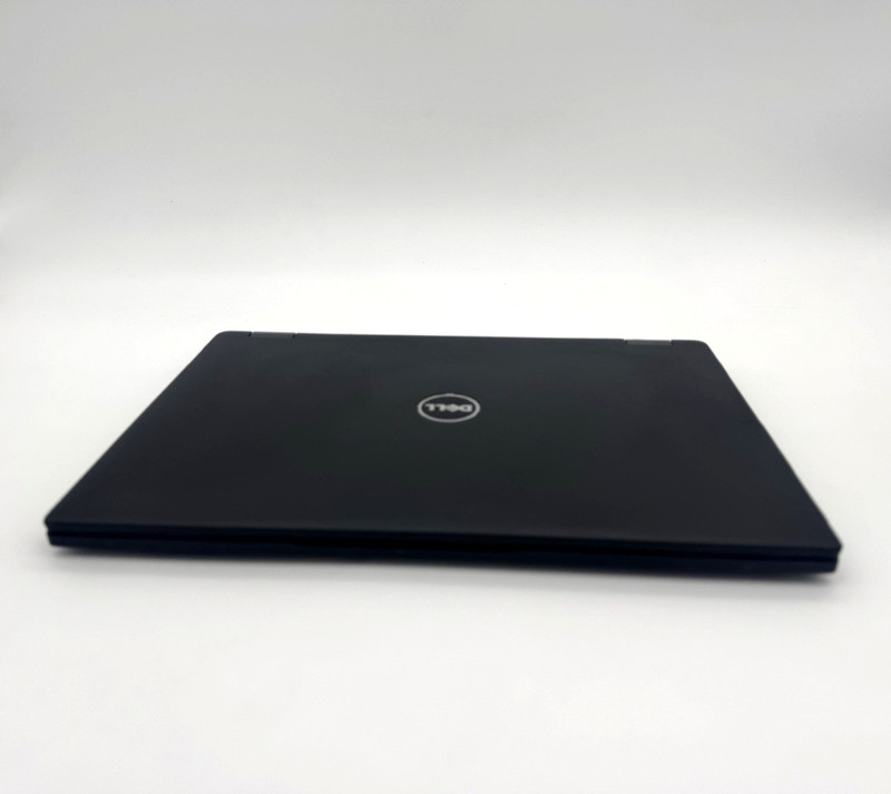 Dell Latitude 5289 2-in-1 12.3" i5-7600U@2.8GHz, 8GB RAM, 256GB, Win 11 Pro gallery