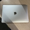 APPLE MACBOOK AIR "M1" 8 CPU/7 GPU 13" 3.2GHZ 8GB RAM 128SSD gallery
