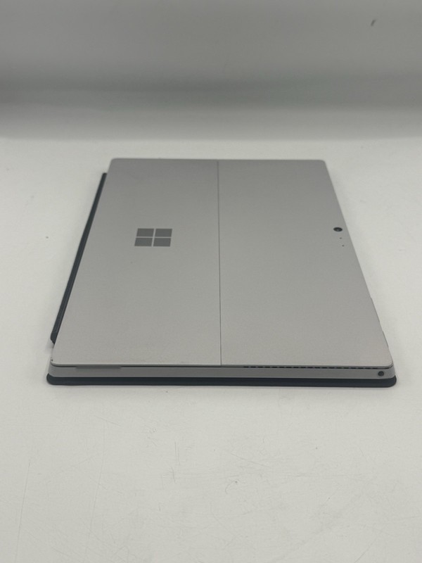 Microsoft Surface Pro 4 1724 12.3” Intel i5-6300U 8GB RAM 256GB SSD WIN10P gallery
