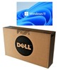 NEW DELL 15.6 TOUCH SCREEN 1.80GHz A4 4-CORE 8GB RAM 256GB SSD DVD-RW WINDOWS 11 gallery