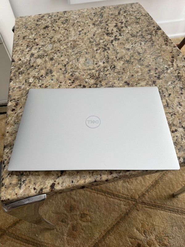 Dell XPS 13 9310 gallery