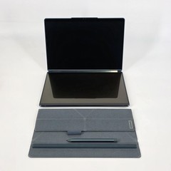 Lenovo Yoga Book 9i 13.3 Blue QHD+ TOUCH 1.7 GHz Ultra 7 155U 16GB 1TB SSD Good