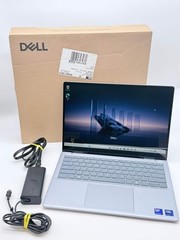 Dell 14 Plus 2-in-1 Intel Core Ultra 7 256V 14″ 16GB RAM 1TB Black w/ Box