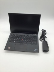 Lenovo T14 AMD Ryzen 7 PRO 6850U/16GB RAM/512GB SSD – Windows 11