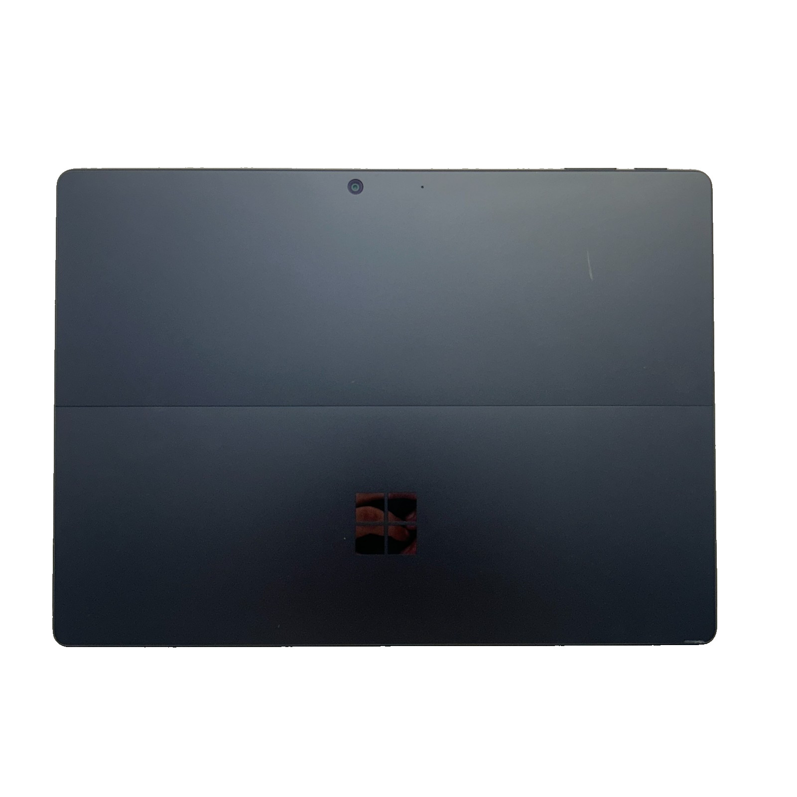 Microsoft Surface Pro 9 2038 i5-1235U 8GB RAM 256GB SSD Black Win 11 *READ DESC* gallery