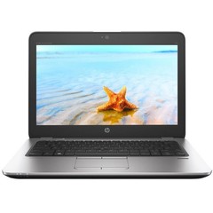 HP EliteBook 745 G3 – AMD PRO A8-8600B, AMD Radeon R6, 4 GB DDR3L