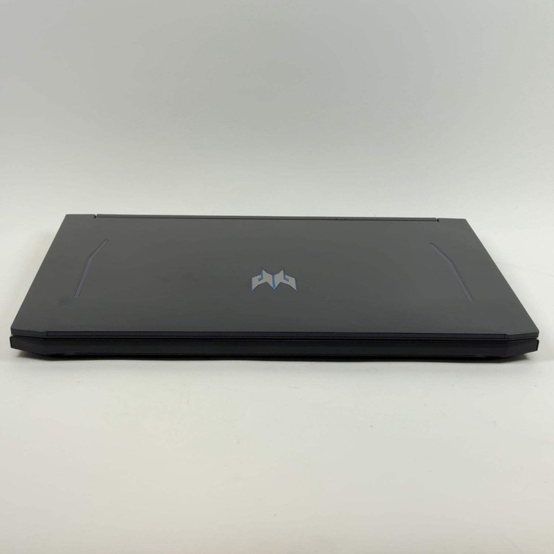 Acer Predator Helios 300 PH315-53 15.6" i7-10750H 2.6GHz 16GB RAM 1.5TB RTX 3060 gallery