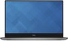 Dell Precision 15 5000 5510 15.6 in i7-6820HQ 16 GB DDR4 SDRAM 256GB SSD gallery