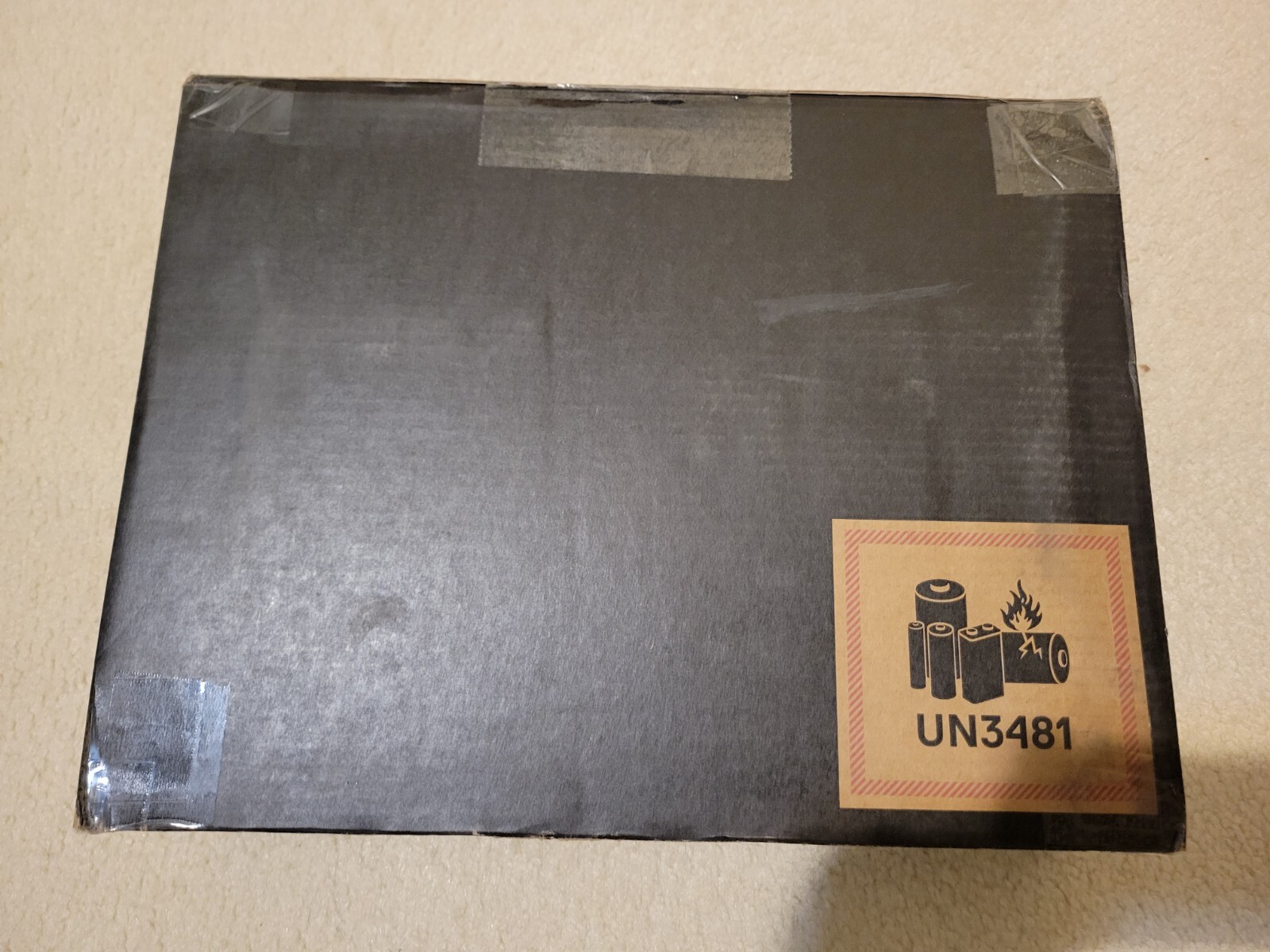 Alienware x16 R2 16" FHD+ 480Hz Gaming Laptop Intel Ultra 9, 32GB, 2TB, RTX 4090 gallery