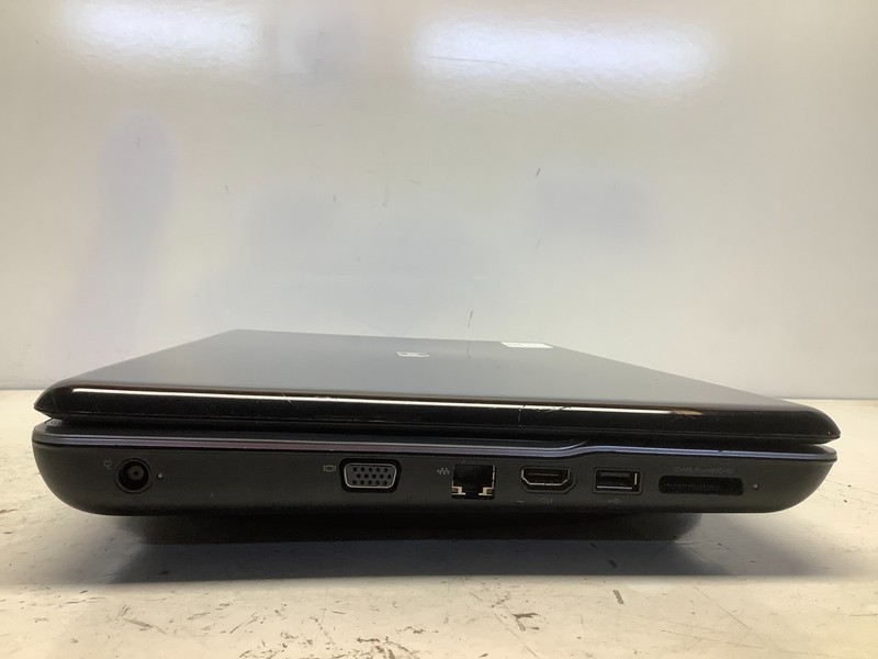 HP G60-447CL Intel Pentium Dual-Core T4200 2GHz 2 GB NO HDD gallery