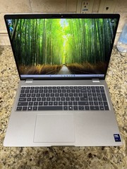 Dell Pro 16 Plus PB16250 16″FHD+ Ultra 7 265U 16GB 512GB SSD Win11Pro
