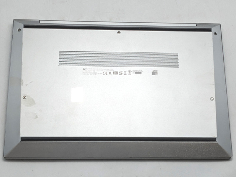 HP EliteBook 845 G8 14" AMD Ryzen 5 PRO 5650U 16GB DDR4 512GB SSD Windows 11H gallery