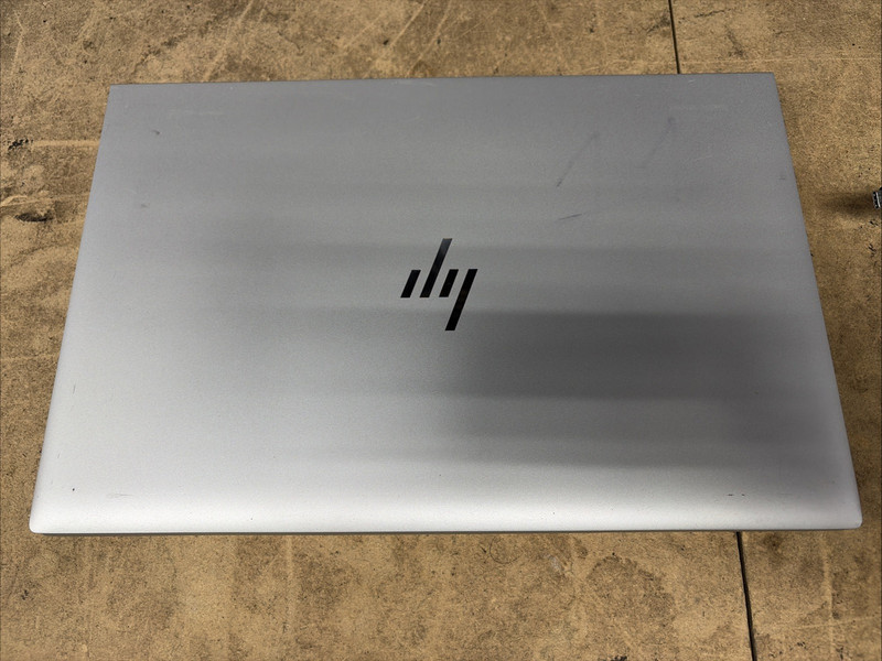 HP ELITEBOOK 845 G7 AMD RYZEN 5 PRO 4650U 8GB, No OS/SSD gallery