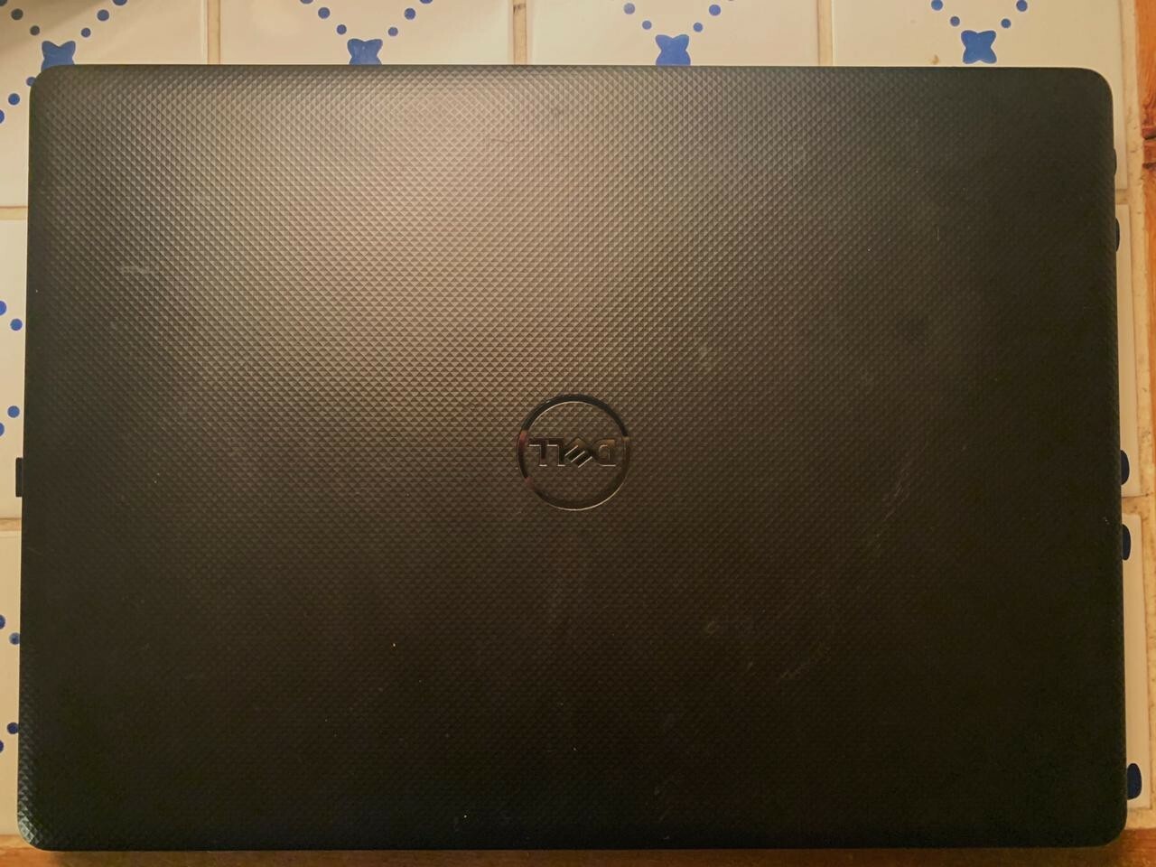 Dell Vostro 3480 used for less than 1yr, in perfect condition  gallery