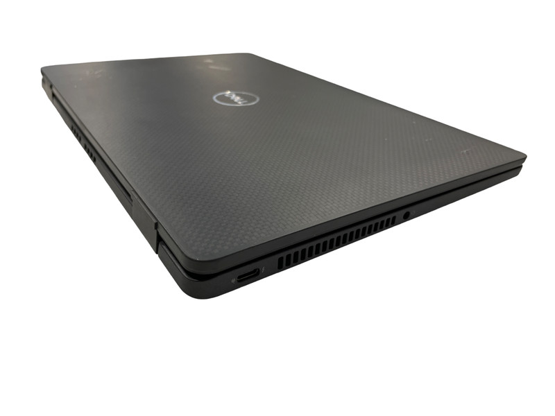 Dell | Latitude 7330 / i7-1255U / 16GB / 512GB NVMe / WIFI-BT | 75% Battery #26 gallery