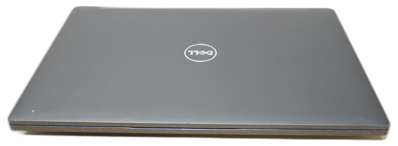 Dell Latitude 7480 Intel Core i5-7300U 2.60GHz 8 GB 256GB SSD 14" Win 10 Pro 4L gallery