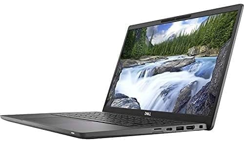 Dell Latitude 7430 14" FHD Laptop Intel Core i7-1265U 16GB RAM 512GB SSD W11P gallery