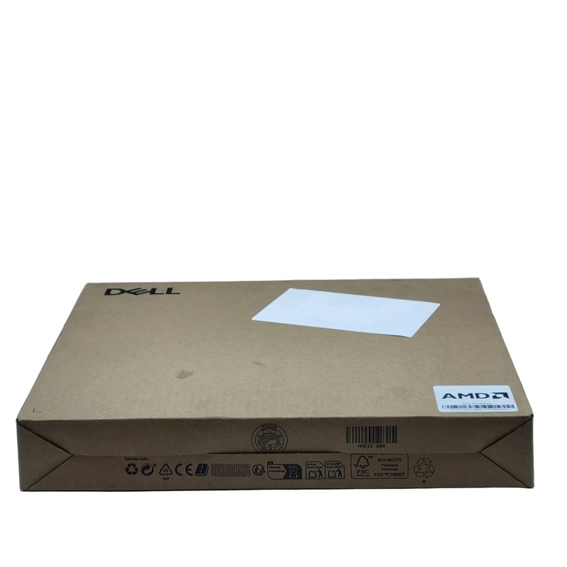 New Dell 14 Plus 2-in-1 DB04255 14" Ryzen AI 5 340 2.0GHz 16GB RAM 512GB SSD gallery